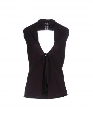 Топ LIVIANA CONTI