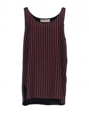 Топ MARNI