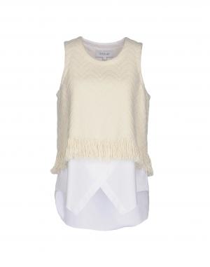 Топ DEREK LAM 10 CROSBY