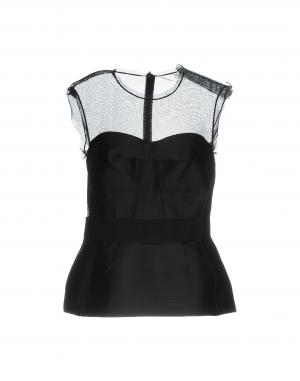 Топ LANVIN