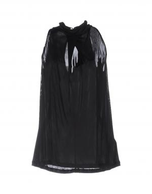 Топ VERSACE COLLECTION