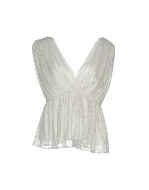 Топ MES DEMOISELLES