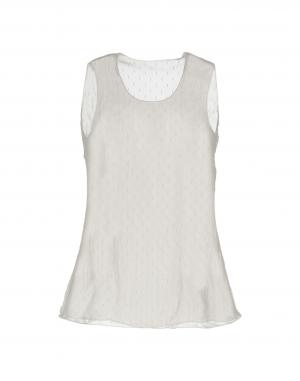 Топ DOLCE & GABBANA