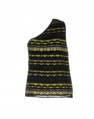 Топ M MISSONI