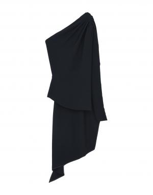 Топ GARETH PUGH