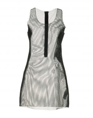 Топ MM6 MAISON MARGIELA