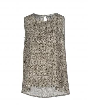 Топ KANGRA CASHMERE