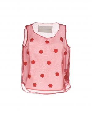 Топ WRITTENAFTERWARDS