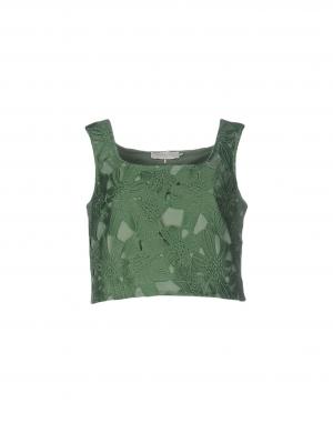 Топ L' AUTRE CHOSE