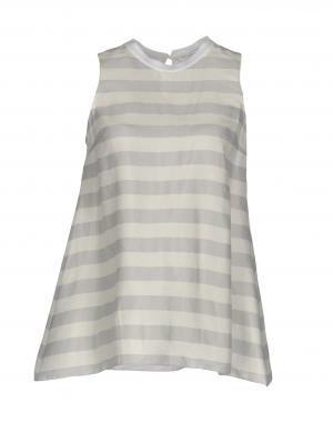 Топ BRUNELLO CUCINELLI