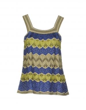 Топ M MISSONI