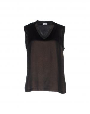 Топ BRUNELLO CUCINELLI