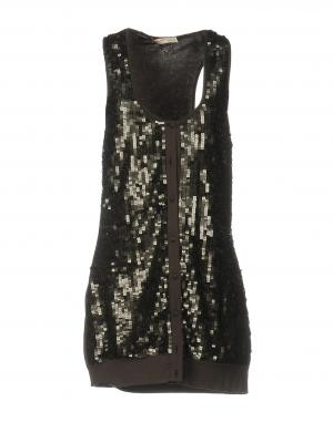 Топ LIU •JO JEANS