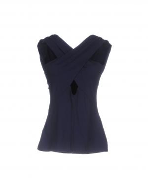 Топ PATRIZIA PEPE