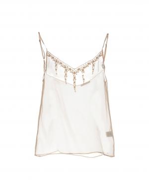 Топ MES DEMOISELLES