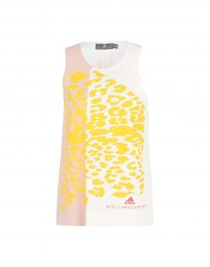 Топ ADIDAS by STELLA McCARTNEY