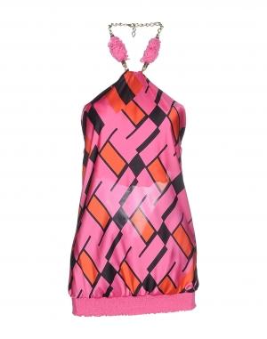 Топ CRISTINAEFFE COLLECTION