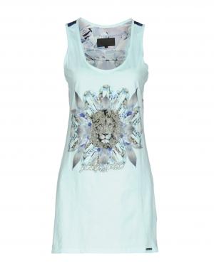 Топ PHILIPP PLEIN