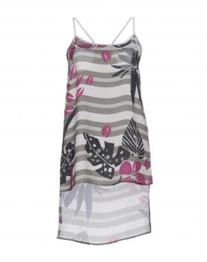 Топ LIU •JO JEANS