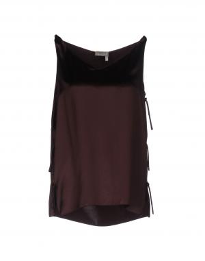 Топ LANVIN