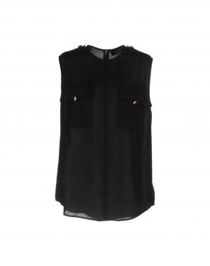 Топ DSQUARED2