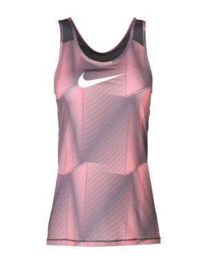 Топ NIKE