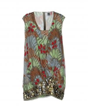 Топ M MISSONI