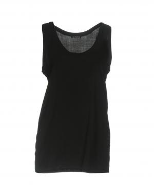 Топ ANN DEMEULEMEESTER