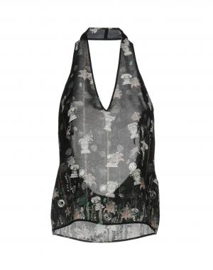 Топ VERSUS VERSACE