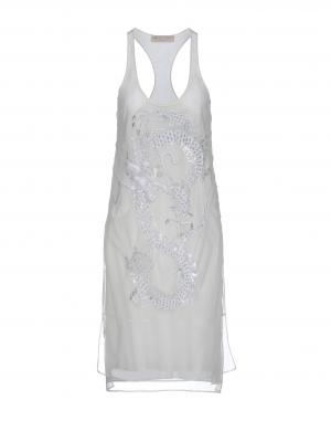 Топ EMILIO PUCCI