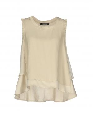 Топ TWIN-SET Simona Barbieri