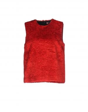 Топ MSGM
