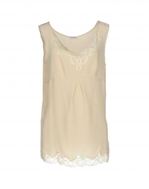 Топ KANGRA CASHMERE