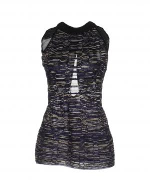 Топ M MISSONI