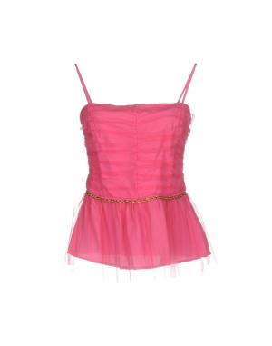 Топ ATOS LOMBARDINI