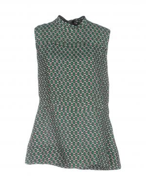 Топ MARNI