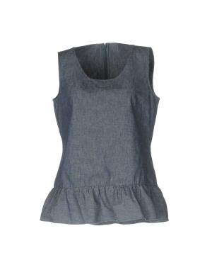 Топ PHILOSOPHY di LORENZO SERAFINI