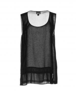 Топ JUST CAVALLI