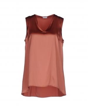 Топ BRUNELLO CUCINELLI