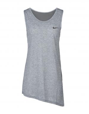 Топ NIKE