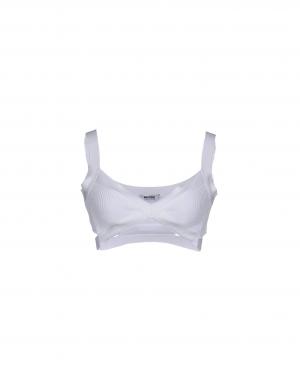 Топ MOSCHINO CHEAP AND CHIC