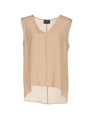 Топ ATOS LOMBARDINI