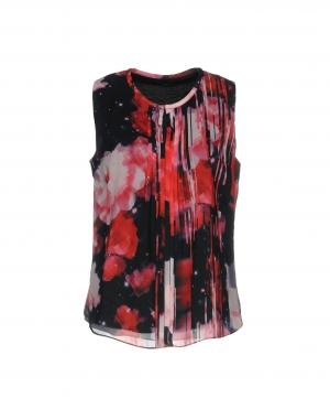 Топ GUESS BY MARCIANO