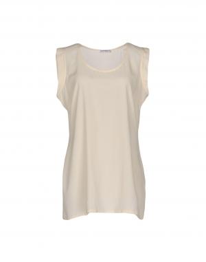 Топ KANGRA CASHMERE