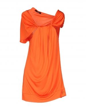 Топ GUESS BY MARCIANO