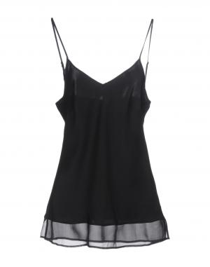 Топ FALCON & BLOOM