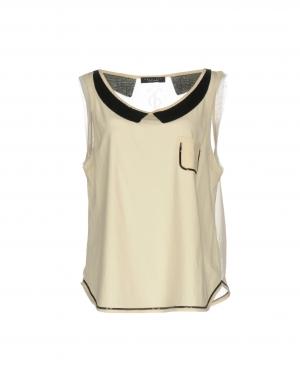 Топ TWIN-SET Simona Barbieri