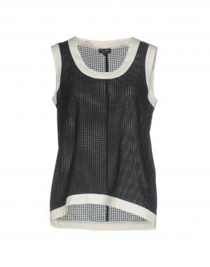 Топ ARMANI JEANS