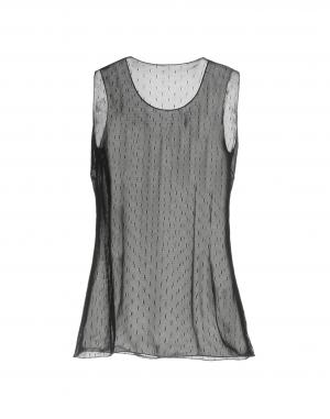 Топ DOLCE & GABBANA