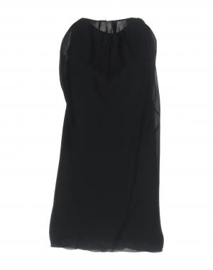 Топ RICK OWENS